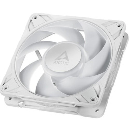 ARCTIC P12 Pro A-RGB White ACFAN00311A
