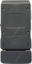 5bites LY-CT011 Тестер кабеля для RJ45/11/12/USB