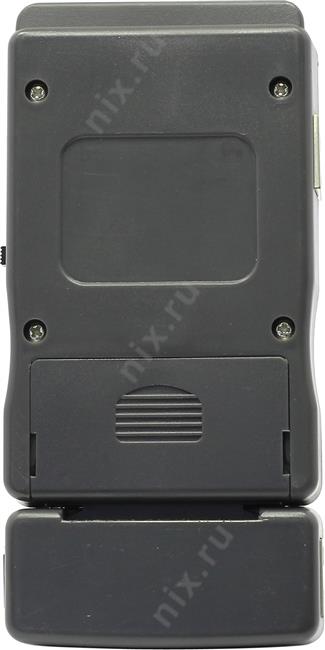 5bites LY-CT011 Тестер кабеля для RJ45/11/12/USB