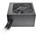 Блок питания Thermaltake TR2 S V2,  650Вт,  80 PLUS WHITE,  120мм, черный, retail [ps-trs-0650nnsawe-2]