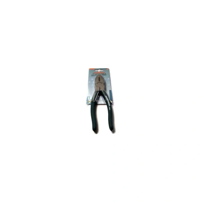 Пассатижи Jonnesway P087A 180 мм 48268