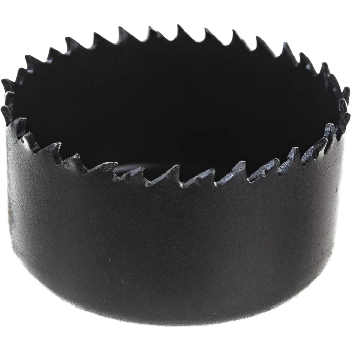 Пила круговая (54 мм) FIT 36782