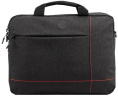 Сумка для ноутбука 15.6" Continent CC-211 [cc-211 black]
