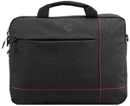 Сумка для ноутбука 15.6" Continent CC-211 [cc-211 black]