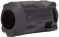 Резиновый чехол Milwaukee 4932478758 для M12 FIWF (для гайковертов M12 FIWF, гибкий материал)