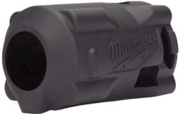 Резиновый чехол Milwaukee 4932478758 для M12 FIWF (для гайковертов M12 FIWF, гибкий материал)