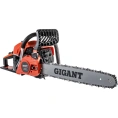 Бензопила 2,2 л.с., 18 дюймов, Gigant YD-KW05-4518
