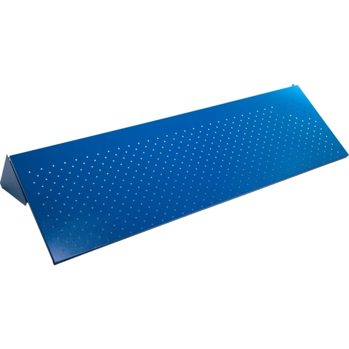 Инструментальная панель + 2 кронштейна GigantИнструментальная панель + 2 кронштейна Gigant ПИК G-ПИК-1.2 (Россия) ПИК G-ПИК-1.2 (Россия)