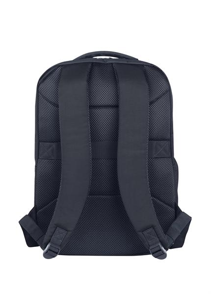 Рюкзак для ноутбука Case HP Everyday 16 Odyssey Gray Laptop Backpack cons (A08JXAA)