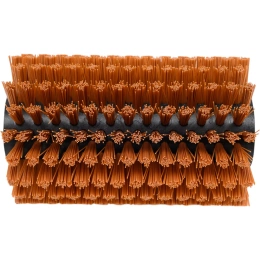 Щетка для дерева RAC820 (107х230 мм) Ryobi 5132004737