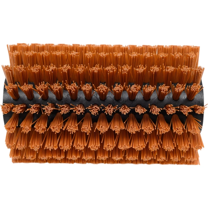 Щетка для дерева RAC820 (107х230 мм) Ryobi 5132004737