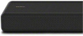 Саундбар Sony HT-A3000 3.1 250Вт черный