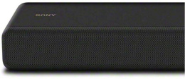 Саундбар Sony HT-A3000 3.1 250Вт черный