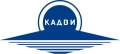 Кадви