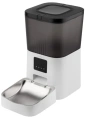 Автоматическая кормушка для животных Rombica myPet Tom PPF-002