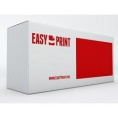 Easyprint TN-2375 Картридж LB-2375 для  Brother HL-L2300DR/DCP-L2500DR/MFC-L2700WR  2600 стр.