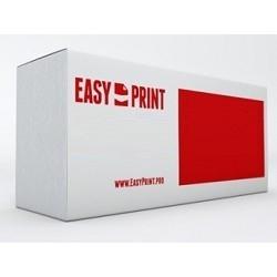 Easyprint TN-2375 Картридж LB-2375 для  Brother HL-L2300DR/DCP-L2500DR/MFC-L2700WR  2600 стр.