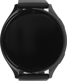 Смарт-часы Xiaomi Watch 2 46мм,  1.43",  черный