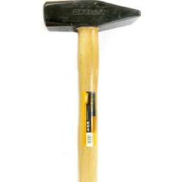 Молоток OXCRAFT 600гр. 34010195 PO000141255