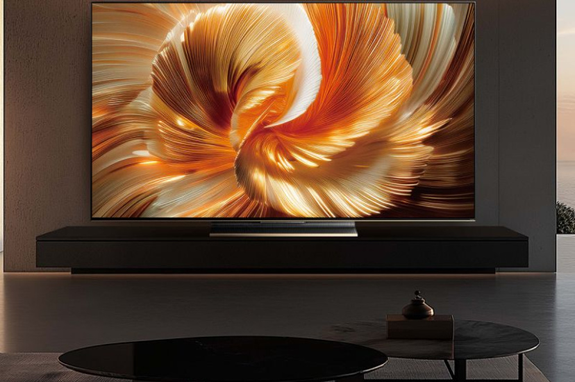 Телевизоры Dreame и современные реалии: как прыгнуть выше головы?