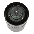 Беспроводная кофемолка Evolution CraftCoffe Wireless One CCW-1
