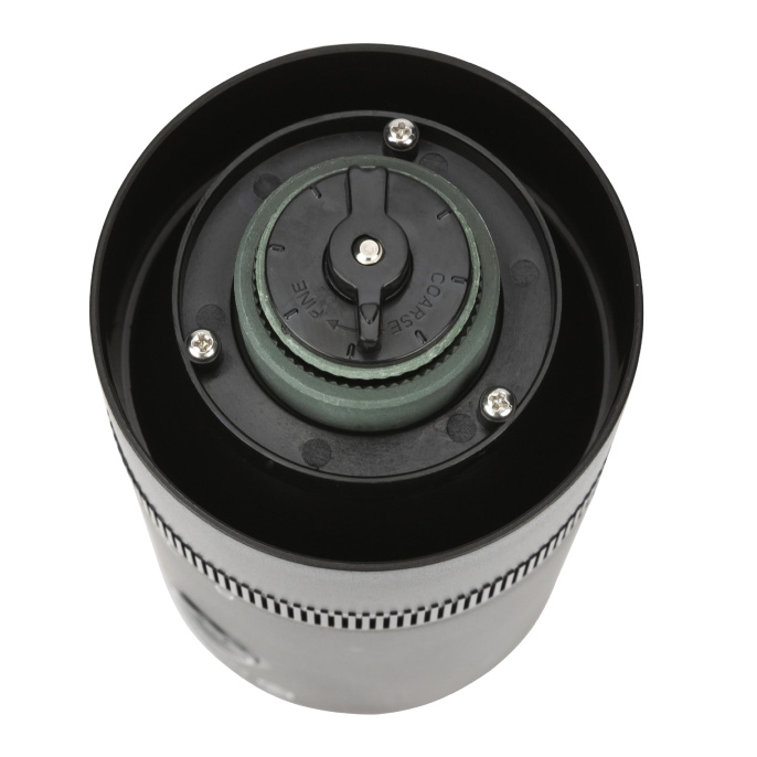 Беспроводная кофемолка Evolution CraftCoffe Wireless One CCW-1
