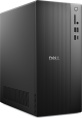 ПК Dell Tower ECT1250 MT i3 14100 3.5 8Gb SSD512Gb UHDG 730 CR Windows 11 Pro GbitEth WiFi BT 180W мышь клавиатура черный 3857