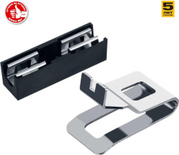 Дрель-шуруповерт Зубр ДШ-М1-400-2, сетевой