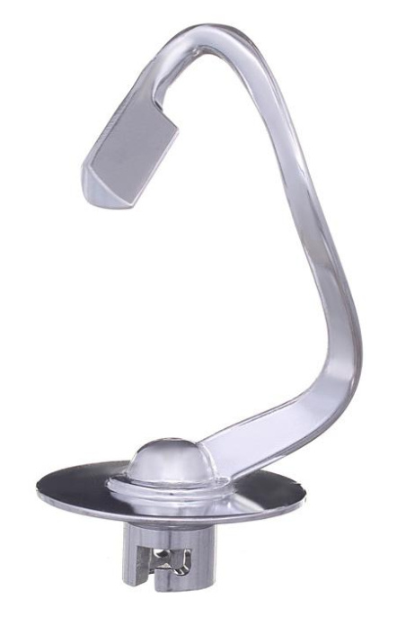 Миксер планетарный StarWind SPM5184, 1000Вт, красный