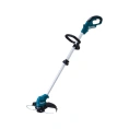 Аккумуляторный триммер Makita UR100DWAEX