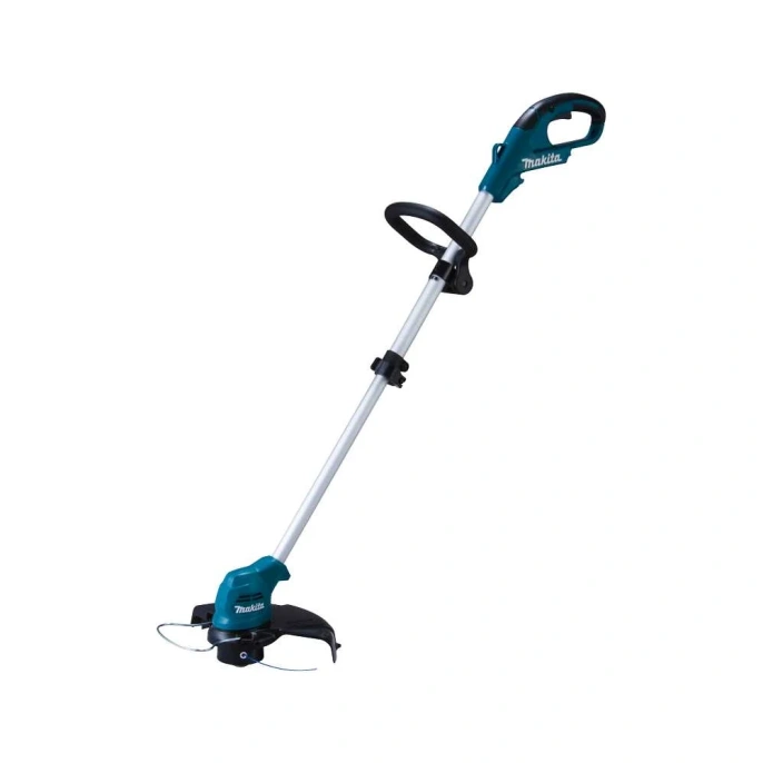 Аккумуляторный триммер Makita UR100DWAEX