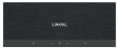 Спикерфон Fanvil CS40 Linkvil