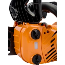 Бензопила 0,95 л.с., 10 дюймов, Gigant GTSL-05