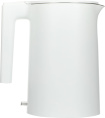 Чайник электрический Xiaomi Electric Kettle 2 EU 1.7л. 1800Вт белый корпус: пластик BHR5927EU
