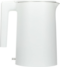 Чайник электрический Xiaomi Electric Kettle 2 EU 1.7л. 1800Вт белый корпус: пластик BHR5927EU