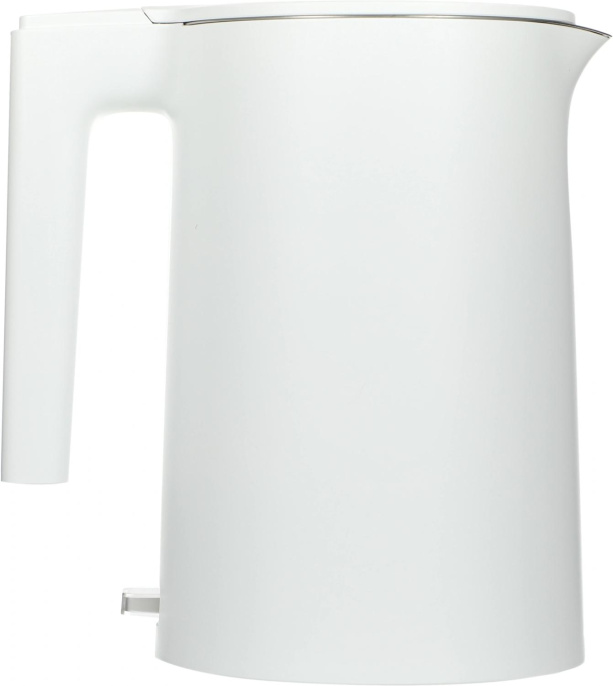 Чайник электрический Xiaomi Electric Kettle 2 EU 1.7л. 1800Вт белый корпус: пластик BHR5927EU