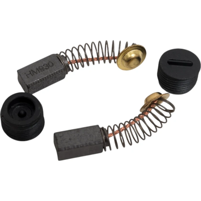 Угольная щетка Ryobi 5131042127