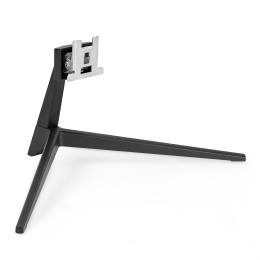 Монитор 23.8" 120 Гц ExeGate SuperView EH2407 (IPS LED Grade A+, FHD, 1920x1080@120Гц, 16:9, 250cd/m2, 1000:1, 178°/178°, 3-5ms, D-Sub, HDMI, FreeSync, Flicker-free, Low Blue Light, кабель HDMI 1.5м, VESA, регулировка наклона (tilt), черный) EX298353RUS