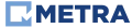 Metra