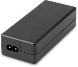 Инжектор PoE Digma DNP30W24GTBP 10/100/1000BASE-T 30Вт 100-240В (АС)