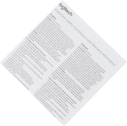 Клавиатура беспроводная Logitech K380 (DARK GREY, Multi-Device, Bluetooth Classic (3.0), 2 батарейки типа ААА)