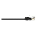Гарнитура Accutone TB220RJU для телефона с разъемом RJ с распиновкой, 2 наушника арт. ZE-TB220-RJU