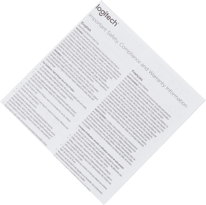 Клавиатура беспроводная Logitech K380 (DARK GREY, Multi-Device, Bluetooth Classic (3.0), 2 батарейки типа ААА)