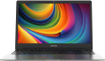 Ноутбук Digma EVE C4800 Celeron N4020 8Gb SSD256Gb Intel UHD Graphics 600 14" IPS FHD 1920x1080 Windows 11 Pro dk.grey WiFi BT Cam 4800mAh DN14CN-8CXW01