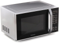Микроволновая Печь Panasonic NN-ST34HMZPE 25л. 800Вт черный/серебристый