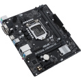 Материнская плата PRIME H510M-R-SI 90MB18C0-M0ECY0