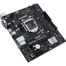 Материнская плата PRIME H510M-R-SI 90MB18C0-M0ECY0