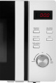 Микроволновая Печь Red Solution RM-2002D 20л. 700Вт белый