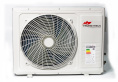 Сплит-система PROMETHEUS ENERGY PE-12HON1 настенная, до 30м2, 12000 BTU, (комплект из 2-х коробок)