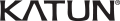 KATUN